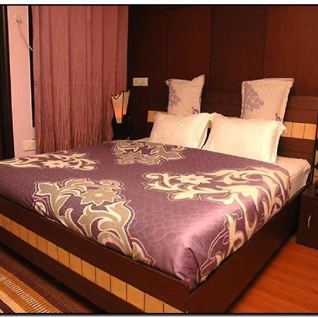 D2M Hotel Rohtak 외부 사진
