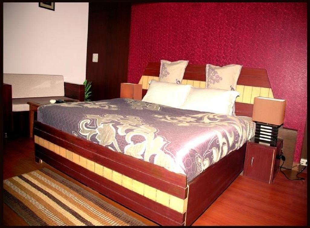 D2M Hotel Rohtak 외부 사진